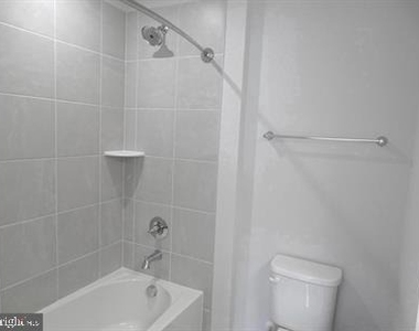 1016 Trestle Drive - Photo Thumbnail 25