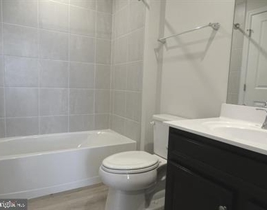 1016 Trestle Drive - Photo Thumbnail 18