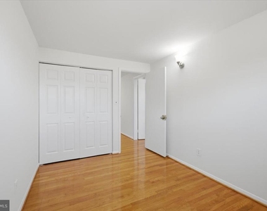5039 8th Rd S - Photo Thumbnail 20
