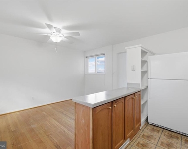 5039 8th Rd S - Photo Thumbnail 11