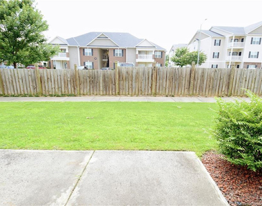 1308 Braybrooke Place - Photo Thumbnail 25