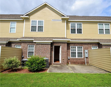 1308 Braybrooke Place - Photo Thumbnail 24