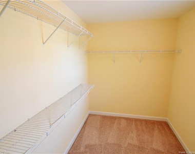 1308 Braybrooke Place - Photo Thumbnail 19