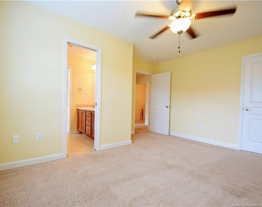 1308 Braybrooke Place - Photo Thumbnail 15