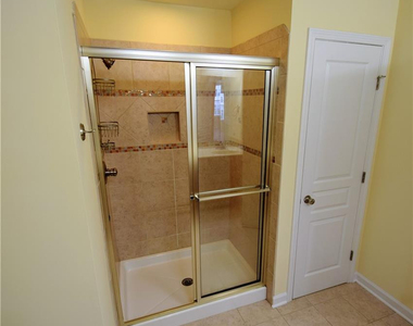1308 Braybrooke Place - Photo Thumbnail 21