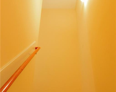 1308 Braybrooke Place - Photo Thumbnail 10