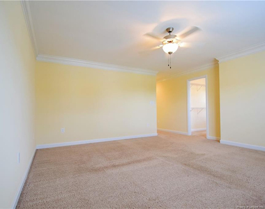 1308 Braybrooke Place - Photo Thumbnail 18