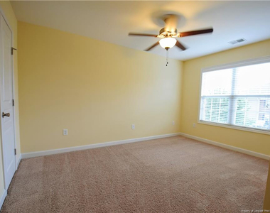 1308 Braybrooke Place - Photo Thumbnail 14
