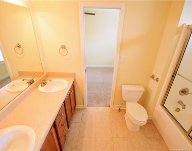 1308 Braybrooke Place - Photo Thumbnail 13