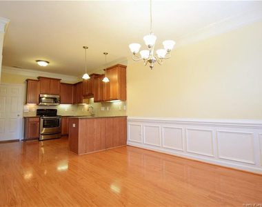 1308 Braybrooke Place - Photo Thumbnail 6