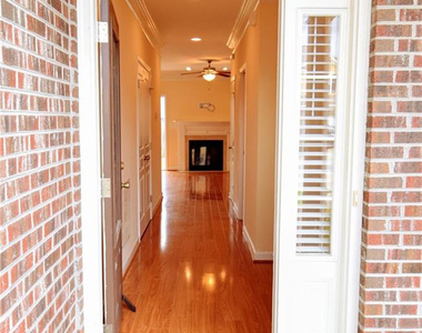 1308 Braybrooke Place - Photo Thumbnail 1