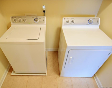 1308 Braybrooke Place - Photo Thumbnail 22