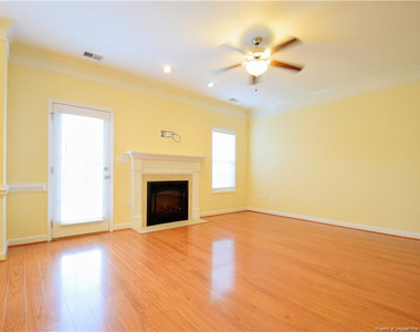 1308 Braybrooke Place - Photo Thumbnail 5