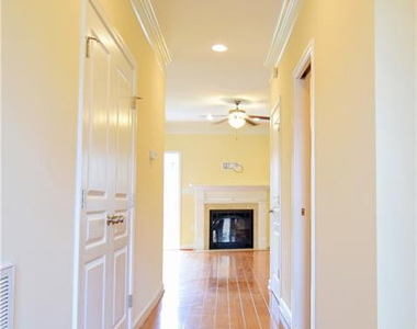 1308 Braybrooke Place - Photo Thumbnail 2