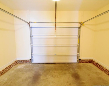 1308 Braybrooke Place - Photo Thumbnail 23