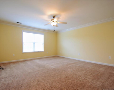1308 Braybrooke Place - Photo Thumbnail 17