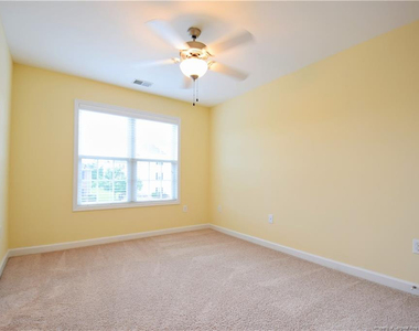 1308 Braybrooke Place - Photo Thumbnail 11