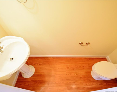 1308 Braybrooke Place - Photo Thumbnail 3