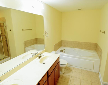 1308 Braybrooke Place - Photo Thumbnail 20