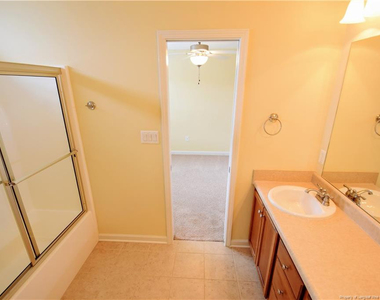 1308 Braybrooke Place - Photo Thumbnail 16