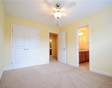 1308 Braybrooke Place - Photo Thumbnail 12