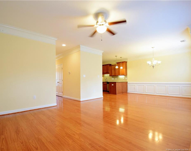 1308 Braybrooke Place - Photo Thumbnail 4