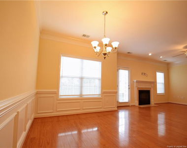 1308 Braybrooke Place - Photo Thumbnail 7