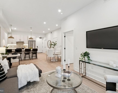 20 W Allens Lane - Photo Thumbnail 18