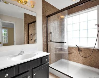 75 Countess Court - Photo Thumbnail 26