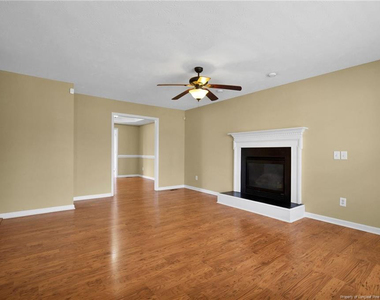 75 Countess Court - Photo Thumbnail 4