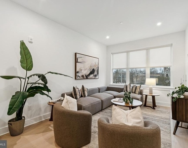20 W Allens Lane - Photo Thumbnail 19