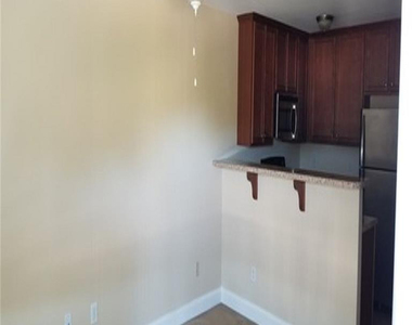 149 Wadding Creek Lane - Photo Thumbnail 6