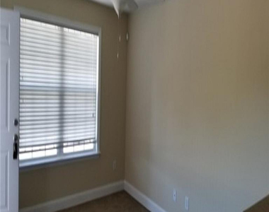149 Wadding Creek Lane - Photo Thumbnail 7