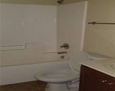 149 Wadding Creek Lane - Photo Thumbnail 2
