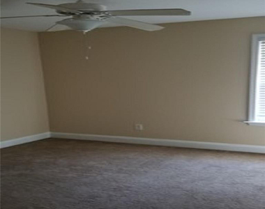 149 Wadding Creek Lane - Photo Thumbnail 1
