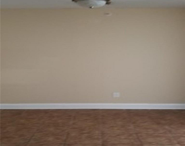 149 Wadding Creek Lane - Photo Thumbnail 4