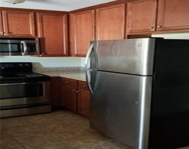 149 Wadding Creek Lane - Photo Thumbnail 5