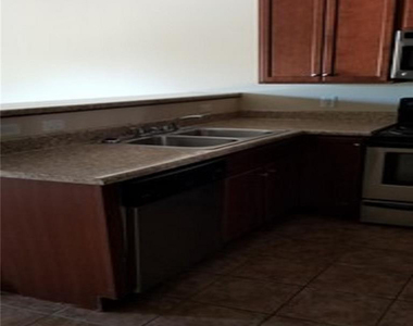 149 Wadding Creek Lane - Photo Thumbnail 3