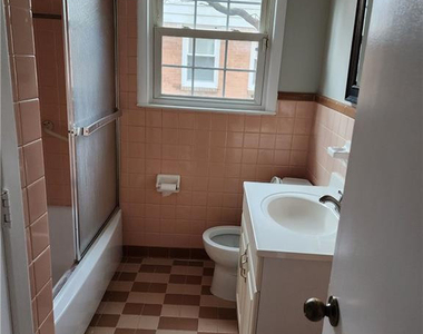 3526 Furman Drive - Photo Thumbnail 8