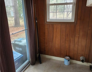 3526 Furman Drive - Photo Thumbnail 4