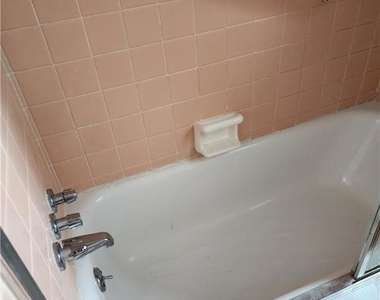 3526 Furman Drive - Photo Thumbnail 9