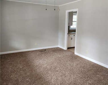 3526 Furman Drive - Photo Thumbnail 2