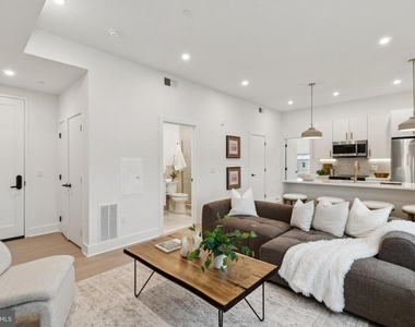 20 W Allens Lane - Photo Thumbnail 1