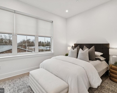 20 W Allens Lane - Photo Thumbnail 6
