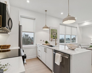 20 W Allens Lane - Photo Thumbnail 22