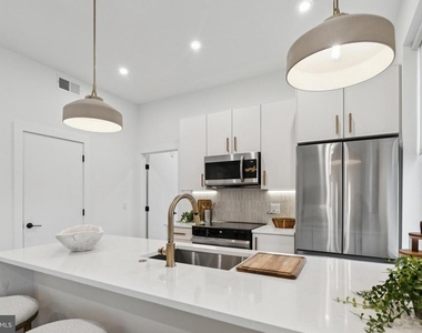 20 W Allens Lane - Photo Thumbnail 24