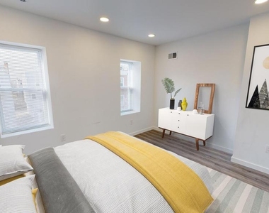 2131 N 8th Street - Photo Thumbnail 13