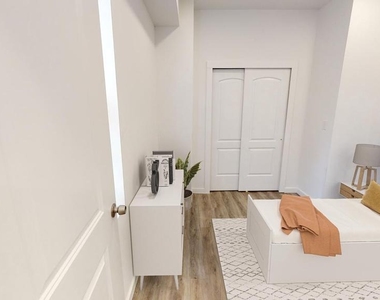 2131 N 8th Street - Photo Thumbnail 6