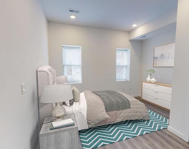 2131 N 8th Street - Photo Thumbnail 10