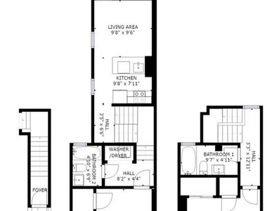 2131 N 8th Street - Photo Thumbnail 18
